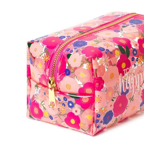 trousse porta trucchi dior